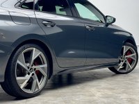 USED 2022 22 AUDI S3 2.0 TFSI Vorsprung Saloon 4dr Petrol S Tronic quattro Euro 6 (s/s) (310 ps) Pan Roof/ Highest Spec