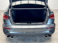 USED 2022 22 AUDI S3 2.0 TFSI Vorsprung Saloon 4dr Petrol S Tronic quattro Euro 6 (s/s) (310 ps) Pan Roof/ Highest Spec