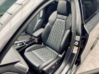 USED 2022 22 AUDI S3 2.0 TFSI Vorsprung Saloon 4dr Petrol S Tronic quattro Euro 6 (s/s) (310 ps) Pan Roof/ Highest Spec