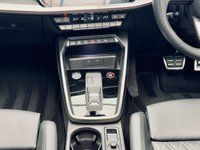 USED 2022 22 AUDI S3 2.0 TFSI Vorsprung Saloon 4dr Petrol S Tronic quattro Euro 6 (s/s) (310 ps) Pan Roof/ Highest Spec