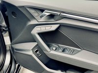 USED 2022 22 AUDI S3 2.0 TFSI Vorsprung Saloon 4dr Petrol S Tronic quattro Euro 6 (s/s) (310 ps) Pan Roof/ Highest Spec