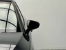 USED 2022 22 AUDI S3 2.0 TFSI Vorsprung Saloon 4dr Petrol S Tronic quattro Euro 6 (s/s) (310 ps) Pan Roof/ Highest Spec
