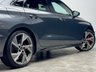 USED 2022 22 AUDI S3 2.0 TFSI Vorsprung Saloon 4dr Petrol S Tronic quattro Euro 6 (s/s) (310 ps) Pan Roof/ Highest Spec