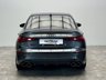 USED 2022 22 AUDI S3 2.0 TFSI Vorsprung Saloon 4dr Petrol S Tronic quattro Euro 6 (s/s) (310 ps) Pan Roof/ Highest Spec