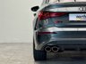 USED 2022 22 AUDI S3 2.0 TFSI Vorsprung Saloon 4dr Petrol S Tronic quattro Euro 6 (s/s) (310 ps) Pan Roof/ Highest Spec