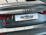 USED 2022 22 AUDI S3 2.0 TFSI Vorsprung Saloon 4dr Petrol S Tronic quattro Euro 6 (s/s) (310 ps) Pan Roof/ Highest Spec