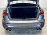 USED 2022 22 AUDI S3 2.0 TFSI Vorsprung Saloon 4dr Petrol S Tronic quattro Euro 6 (s/s) (310 ps) Pan Roof/ Highest Spec