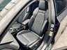USED 2022 22 AUDI S3 2.0 TFSI Vorsprung Saloon 4dr Petrol S Tronic quattro Euro 6 (s/s) (310 ps) Pan Roof/ Highest Spec