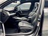 USED 2022 22 AUDI S3 2.0 TFSI Vorsprung Saloon 4dr Petrol S Tronic quattro Euro 6 (s/s) (310 ps) Pan Roof/ Highest Spec