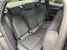 USED 2022 22 AUDI S3 2.0 TFSI Vorsprung Saloon 4dr Petrol S Tronic quattro Euro 6 (s/s) (310 ps) Pan Roof/ Highest Spec