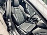 USED 2022 22 AUDI S3 2.0 TFSI Vorsprung Saloon 4dr Petrol S Tronic quattro Euro 6 (s/s) (310 ps) Pan Roof/ Highest Spec