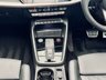 USED 2022 22 AUDI S3 2.0 TFSI Vorsprung Saloon 4dr Petrol S Tronic quattro Euro 6 (s/s) (310 ps) Pan Roof/ Highest Spec