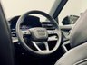 USED 2022 22 AUDI S3 2.0 TFSI Vorsprung Saloon 4dr Petrol S Tronic quattro Euro 6 (s/s) (310 ps) Pan Roof/ Highest Spec