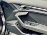 USED 2022 22 AUDI S3 2.0 TFSI Vorsprung Saloon 4dr Petrol S Tronic quattro Euro 6 (s/s) (310 ps) Pan Roof/ Highest Spec