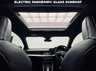 USED 2022 22 AUDI S3 2.0 TFSI Vorsprung Saloon 4dr Petrol S Tronic quattro Euro 6 (s/s) (310 ps) Pan Roof/ Highest Spec