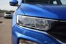 USED 2021 21 VOLKSWAGEN T-ROC 1.0 TSI SE SUV 5dr Petrol Manual Euro 6 (s/s) (110 ps) ADAPTIVE CRUISE CONTROL