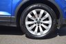 USED 2021 21 VOLKSWAGEN T-ROC 1.0 TSI SE SUV 5dr Petrol Manual Euro 6 (s/s) (110 ps) ADAPTIVE CRUISE CONTROL