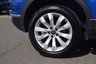 USED 2021 21 VOLKSWAGEN T-ROC 1.0 TSI SE SUV 5dr Petrol Manual Euro 6 (s/s) (110 ps) ADAPTIVE CRUISE CONTROL