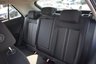 USED 2021 21 VOLKSWAGEN T-ROC 1.0 TSI SE SUV 5dr Petrol Manual Euro 6 (s/s) (110 ps) ADAPTIVE CRUISE CONTROL