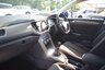 USED 2021 21 VOLKSWAGEN T-ROC 1.0 TSI SE SUV 5dr Petrol Manual Euro 6 (s/s) (110 ps) ADAPTIVE CRUISE CONTROL