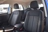 USED 2021 21 VOLKSWAGEN T-ROC 1.0 TSI SE SUV 5dr Petrol Manual Euro 6 (s/s) (110 ps) ADAPTIVE CRUISE CONTROL