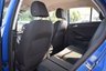 USED 2021 21 VOLKSWAGEN T-ROC 1.0 TSI SE SUV 5dr Petrol Manual Euro 6 (s/s) (110 ps) ADAPTIVE CRUISE CONTROL