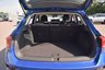 USED 2021 21 VOLKSWAGEN T-ROC 1.0 TSI SE SUV 5dr Petrol Manual Euro 6 (s/s) (110 ps) ADAPTIVE CRUISE CONTROL
