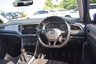 USED 2021 21 VOLKSWAGEN T-ROC 1.0 TSI SE SUV 5dr Petrol Manual Euro 6 (s/s) (110 ps) ADAPTIVE CRUISE CONTROL