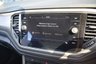 USED 2021 21 VOLKSWAGEN T-ROC 1.0 TSI SE SUV 5dr Petrol Manual Euro 6 (s/s) (110 ps) ADAPTIVE CRUISE CONTROL