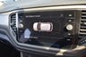 USED 2021 21 VOLKSWAGEN T-ROC 1.0 TSI SE SUV 5dr Petrol Manual Euro 6 (s/s) (110 ps) ADAPTIVE CRUISE CONTROL