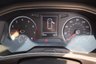 USED 2021 21 VOLKSWAGEN T-ROC 1.0 TSI SE SUV 5dr Petrol Manual Euro 6 (s/s) (110 ps) ADAPTIVE CRUISE CONTROL