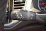 USED 2021 21 VOLKSWAGEN T-ROC 1.0 TSI SE SUV 5dr Petrol Manual Euro 6 (s/s) (110 ps) ADAPTIVE CRUISE CONTROL