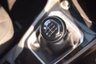 USED 2021 21 VOLKSWAGEN T-ROC 1.0 TSI SE SUV 5dr Petrol Manual Euro 6 (s/s) (110 ps) ADAPTIVE CRUISE CONTROL