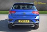 USED 2021 21 VOLKSWAGEN T-ROC 1.0 TSI SE SUV 5dr Petrol Manual Euro 6 (s/s) (110 ps) ADAPTIVE CRUISE CONTROL