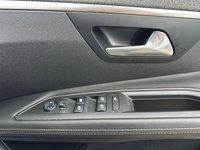 USED 2018 18 PEUGEOT 3008 1.6 THP GT Line SUV 5dr Petrol EAT Euro 6 (s/s) (165 ps) SERVICE HISTORY+ 2 KEYS+ REVERSING CAMERA+ DAYTIME RUNNING LIGHTS+ PARKING SENSORS+ PRIVACY GLASS+ HALF LEATHER TRIM+ PADDLE SHIFTERS+ CRUISE CONTROL+ AUTO HEADLIGHTS+ SAT NAV+ DAB+ BLUETOOTH+ SPORT MODE+ 18 INCH ALLOY WHEELS+
