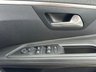 USED 2018 18 PEUGEOT 3008 1.6 THP GT Line SUV 5dr Petrol EAT Euro 6 (s/s) (165 ps) SERVICE HISTORY+ 2 KEYS+ REVERSING CAMERA+ DAYTIME RUNNING LIGHTS+ PARKING SENSORS+ PRIVACY GLASS+ HALF LEATHER TRIM+ PADDLE SHIFTERS+ CRUISE CONTROL+ AUTO HEADLIGHTS+ SAT NAV+ DAB+ BLUETOOTH+ SPORT MODE+ 18 INCH ALLOY WHEELS+