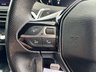 USED 2018 18 PEUGEOT 3008 1.6 THP GT Line SUV 5dr Petrol EAT Euro 6 (s/s) (165 ps) SERVICE HISTORY+ 2 KEYS+ REVERSING CAMERA+ DAYTIME RUNNING LIGHTS+ PARKING SENSORS+ PRIVACY GLASS+ HALF LEATHER TRIM+ PADDLE SHIFTERS+ CRUISE CONTROL+ AUTO HEADLIGHTS+ SAT NAV+ DAB+ BLUETOOTH+ SPORT MODE+ 18 INCH ALLOY WHEELS+