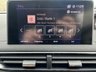 USED 2018 18 PEUGEOT 3008 1.6 THP GT Line SUV 5dr Petrol EAT Euro 6 (s/s) (165 ps) SERVICE HISTORY+ 2 KEYS+ REVERSING CAMERA+ DAYTIME RUNNING LIGHTS+ PARKING SENSORS+ PRIVACY GLASS+ HALF LEATHER TRIM+ PADDLE SHIFTERS+ CRUISE CONTROL+ AUTO HEADLIGHTS+ SAT NAV+ DAB+ BLUETOOTH+ SPORT MODE+ 18 INCH ALLOY WHEELS+
