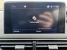 USED 2018 18 PEUGEOT 3008 1.6 THP GT Line SUV 5dr Petrol EAT Euro 6 (s/s) (165 ps) SERVICE HISTORY+ 2 KEYS+ REVERSING CAMERA+ DAYTIME RUNNING LIGHTS+ PARKING SENSORS+ PRIVACY GLASS+ HALF LEATHER TRIM+ PADDLE SHIFTERS+ CRUISE CONTROL+ AUTO HEADLIGHTS+ SAT NAV+ DAB+ BLUETOOTH+ SPORT MODE+ 18 INCH ALLOY WHEELS+
