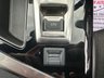 USED 2018 18 PEUGEOT 3008 1.6 THP GT Line SUV 5dr Petrol EAT Euro 6 (s/s) (165 ps) SERVICE HISTORY+ 2 KEYS+ REVERSING CAMERA+ DAYTIME RUNNING LIGHTS+ PARKING SENSORS+ PRIVACY GLASS+ HALF LEATHER TRIM+ PADDLE SHIFTERS+ CRUISE CONTROL+ AUTO HEADLIGHTS+ SAT NAV+ DAB+ BLUETOOTH+ SPORT MODE+ 18 INCH ALLOY WHEELS+