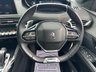 USED 2018 18 PEUGEOT 3008 1.6 THP GT Line SUV 5dr Petrol EAT Euro 6 (s/s) (165 ps) SERVICE HISTORY+ 2 KEYS+ REVERSING CAMERA+ DAYTIME RUNNING LIGHTS+ PARKING SENSORS+ PRIVACY GLASS+ HALF LEATHER TRIM+ PADDLE SHIFTERS+ CRUISE CONTROL+ AUTO HEADLIGHTS+ SAT NAV+ DAB+ BLUETOOTH+ SPORT MODE+ 18 INCH ALLOY WHEELS+