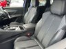 USED 2018 18 PEUGEOT 3008 1.6 THP GT Line SUV 5dr Petrol EAT Euro 6 (s/s) (165 ps) SERVICE HISTORY+ 2 KEYS+ REVERSING CAMERA+ DAYTIME RUNNING LIGHTS+ PARKING SENSORS+ PRIVACY GLASS+ HALF LEATHER TRIM+ PADDLE SHIFTERS+ CRUISE CONTROL+ AUTO HEADLIGHTS+ SAT NAV+ DAB+ BLUETOOTH+ SPORT MODE+ 18 INCH ALLOY WHEELS+