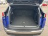 USED 2018 18 PEUGEOT 3008 1.6 THP GT Line SUV 5dr Petrol EAT Euro 6 (s/s) (165 ps) SERVICE HISTORY+ 2 KEYS+ REVERSING CAMERA+ DAYTIME RUNNING LIGHTS+ PARKING SENSORS+ PRIVACY GLASS+ HALF LEATHER TRIM+ PADDLE SHIFTERS+ CRUISE CONTROL+ AUTO HEADLIGHTS+ SAT NAV+ DAB+ BLUETOOTH+ SPORT MODE+ 18 INCH ALLOY WHEELS+
