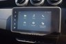 USED 2023 23 DACIA DUSTER 1.0 TCe Journey SUV 5dr Petrol Manual Euro 6 (s/s) (90 ps) 2 KEYS + CRUISE CONTROL