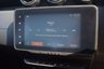 USED 2023 23 DACIA DUSTER 1.0 TCe Journey SUV 5dr Petrol Manual Euro 6 (s/s) (90 ps) 2 KEYS + CRUISE CONTROL