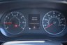 USED 2023 23 DACIA DUSTER 1.0 TCe Journey SUV 5dr Petrol Manual Euro 6 (s/s) (90 ps) 2 KEYS + CRUISE CONTROL