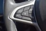 USED 2023 23 DACIA DUSTER 1.0 TCe Journey SUV 5dr Petrol Manual Euro 6 (s/s) (90 ps) 2 KEYS + CRUISE CONTROL