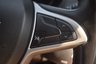 USED 2023 23 DACIA DUSTER 1.0 TCe Journey SUV 5dr Petrol Manual Euro 6 (s/s) (90 ps) 2 KEYS + CRUISE CONTROL