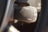 USED 2023 23 DACIA DUSTER 1.0 TCe Journey SUV 5dr Petrol Manual Euro 6 (s/s) (90 ps) 2 KEYS + CRUISE CONTROL