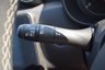 USED 2023 23 DACIA DUSTER 1.0 TCe Journey SUV 5dr Petrol Manual Euro 6 (s/s) (90 ps) 2 KEYS + CRUISE CONTROL